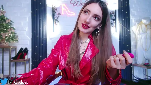 Snapshot of Jane_Goddess chatting on January 2025 07:52:01 AM Jane Goddess online show from January 2025 07:52:01 AM