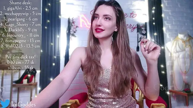 Snapshot of Jane_Goddess chatting on January 2025 03:44:01 PM Jane Goddess online show from January 2025 03:44:01 PM