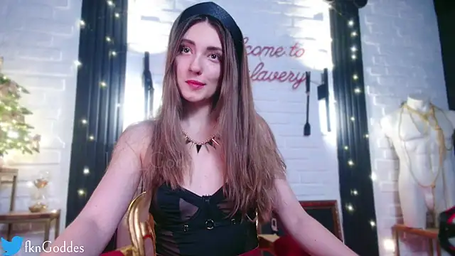 Snapshot of Jane_Goddess chatting on January 2025 08:07:01 PM Jane Goddess online show from January 2025 08:07:01 PM