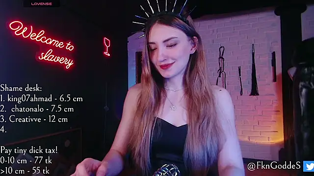 Snapshot of Jane_Goddess chatting on May 2026 08:03:02 PM Jane Goddess online show from May 2026 08:03:02 PM