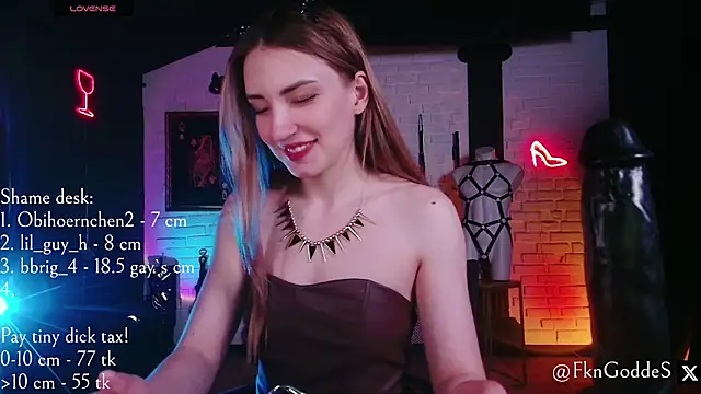 Snapshot of Jane_Goddess chatting on May 2026 08:36:02 PM Jane Goddess online show from May 2026 08:36:02 PM