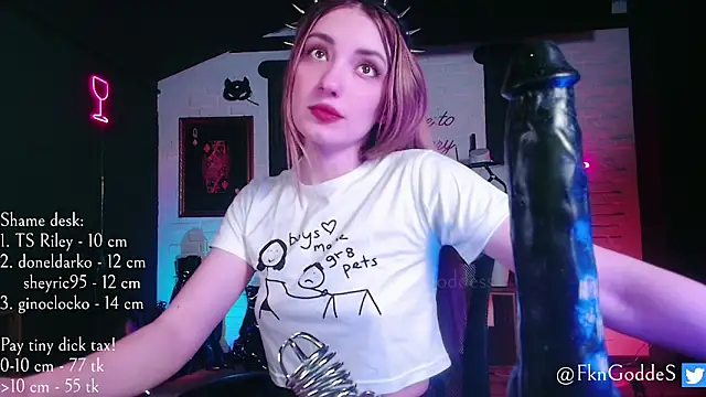 Snapshot of Jane_Goddess chatting on May 2026 08:28:01 PM Jane Goddess online show from May 2026 08:28:01 PM