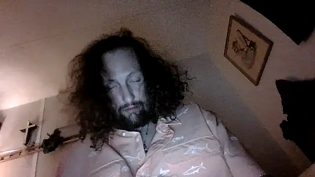 BobbyQ29 online show from December 2025 07:38:01 AM