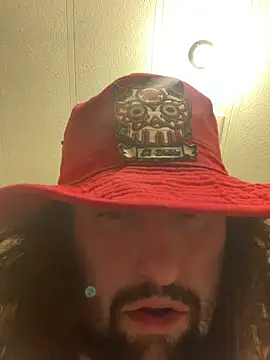 BobbyQ29 online show from December 2025 02:26:01 PM