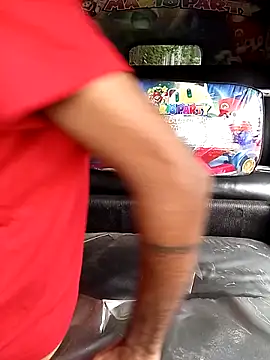 DulajThushara2468 online show from January 2026 03:10:01 AM