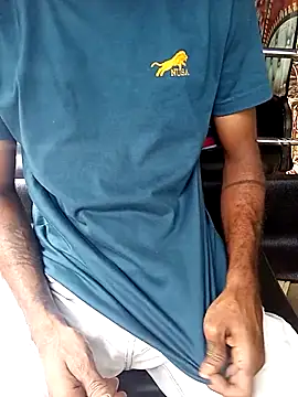 DulajThushara2468 online show from February 2026 04:27:01 AM