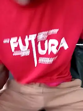 DulajThushara2468 online show from February 2026 04:46:02 AM