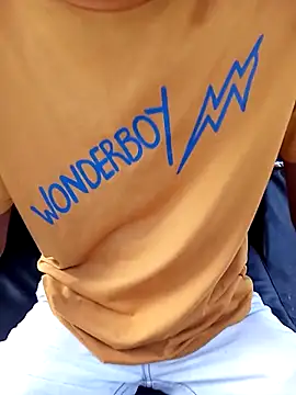 DulajThushara2468 online show from March 2026 02:50:02 AM