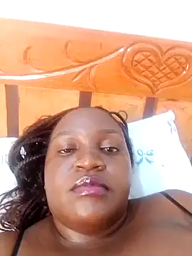 t-Shanshah2 online show from January 2025 11:25:01 PM