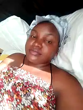 t-Shanshah2 online show from February 2025 06:02:02 AM