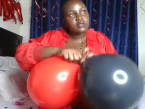 t-Shanshah2 online show from November 2025 07:46:02 PM