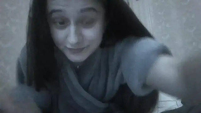 Caramel bunny online show from October 2025 02:51:02 PM