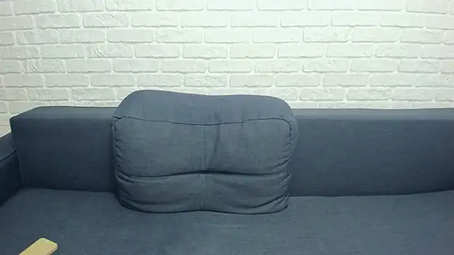 Snapshot of LayaFlow chatting on November 2025 09:09:02 AM LayaFlow online show from November 2025 09:09:02 AM