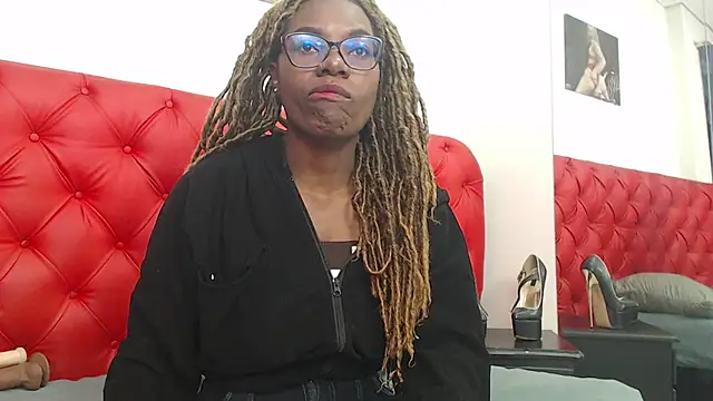 Snapshot of KhateShar chatting on January 2025 01:25:02 PM KhateShar online show from January 2025 01:25:02 PM