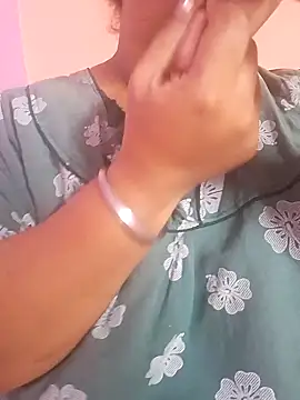 Ravina patil1 online show from February 2025 07:50:02 AM