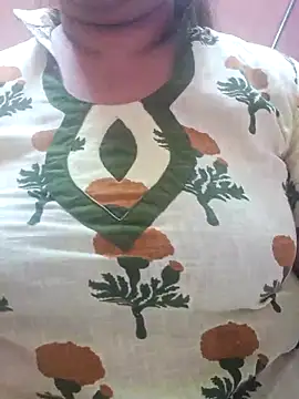 Ravina patil1 online show from March 2025 09:42:02 PM