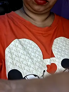 Ravina patil1 online show from September 2025 07:08:02 PM