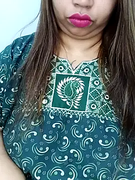 Ravina patil1 online show from November 2025 06:30:01 PM