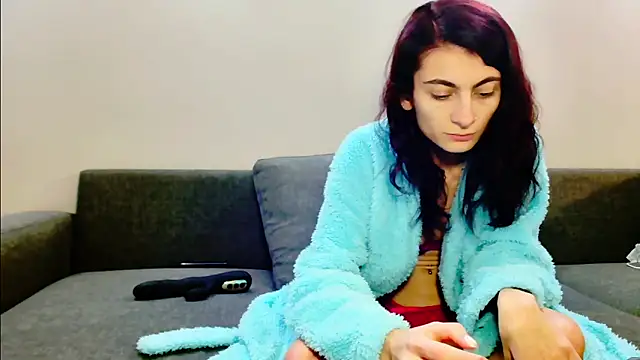 Fit Yummy online show from February 2025 08:45:01 PM