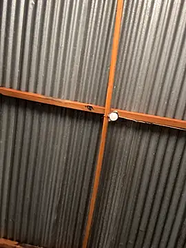 Snapshot of Maskman941 chatting on October 2025 10:15:02 AM Maskman941 online show from October 2025 10:15:02 AM