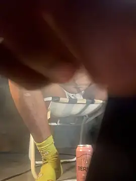 Snapshot of Maskman941 chatting on November 2025 09:36:01 PM Maskman941 online show from November 2025 09:36:01 PM