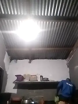 Snapshot of Maskman941 chatting on November 2025 12:16:01 PM Maskman941 online show from November 2025 12:16:01 PM