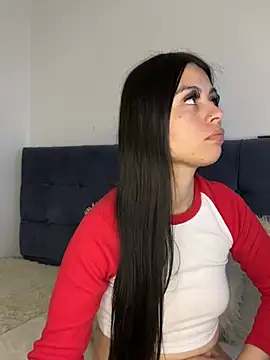 Snapshot of nea-w chatting on January 2025 03:30:01 AM nea-w online show from January 2025 03:30:01 AM