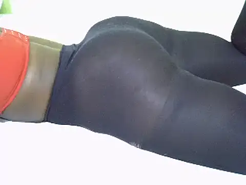 candililie online show from March 2025 07:38:02 PM