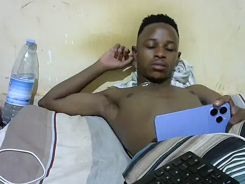 swthairydic online show from December 2025 08:40:01 PM