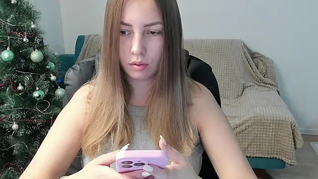 Mia shy1 online show from December 2025 06:52:01 AM