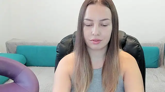 Mia shy1 online show from January 2026 09:03:02 AM