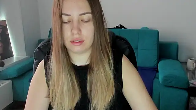 Mia shy1 online show from February 2026 05:40:02 AM