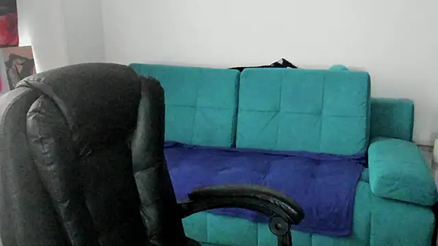 Mia shy1 online show from February 2026 05:52:01 AM