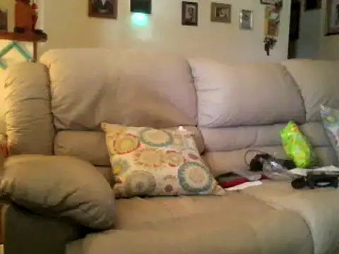 Snapshot of Billythekidd1978 chatting on December 2024 07:56:01 PM Billythekidd1978 online show from December 2024 07:56:01 PM