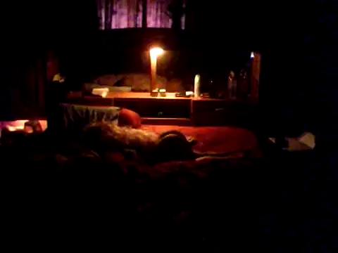 Snapshot of Billythekidd1978 chatting on December 2024 06:31:01 PM Billythekidd1978 online show from December 2024 06:31:01 PM