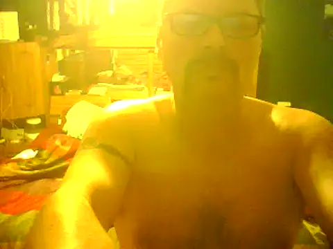 Snapshot of Billythekidd1978 chatting on December 2024 11:50:02 AM Billythekidd1978 online show from December 2024 11:50:02 AM