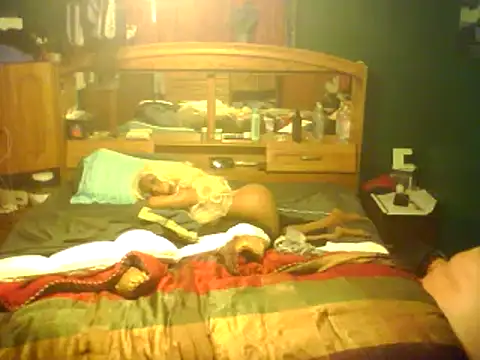 Snapshot of Billythekidd1978 chatting on December 2024 12:12:01 PM Billythekidd1978 online show from December 2024 12:12:01 PM