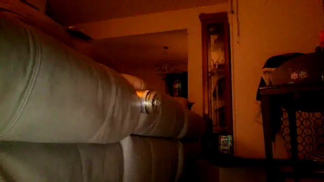 Snapshot of Billythekidd1978 chatting on December 2024 12:27:01 PM Billythekidd1978 online show from December 2024 12:27:01 PM