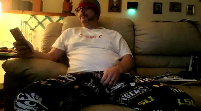 Snapshot of Billythekidd1978 chatting on January 2025 03:11:02 PM Billythekidd1978 online show from January 2025 03:11:02 PM