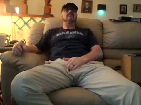 Snapshot of Billythekidd1978 chatting on February 2025 02:57:02 PM Billythekidd1978 online show from February 2025 02:57:02 PM