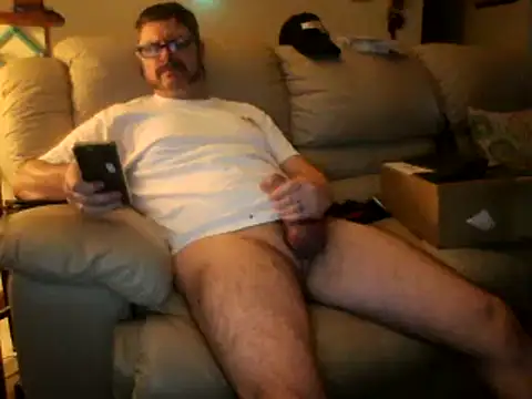 Snapshot of Billythekidd1978 chatting on March 2025 07:38:01 PM Billythekidd1978 online show from March 2025 07:38:01 PM