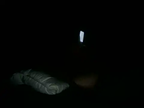 Snapshot of Billythekidd1978 chatting on March 2025 02:22:01 PM Billythekidd1978 online show from March 2025 02:22:01 PM