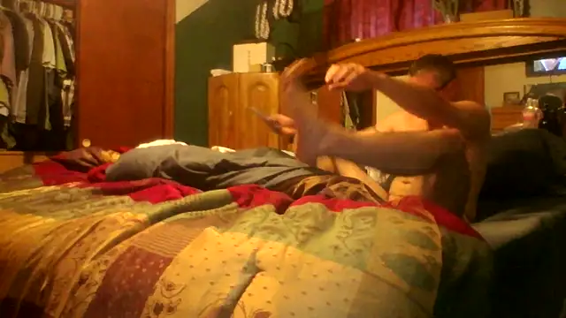 Snapshot of Billythekidd1978 chatting on September 2025 04:21:02 PM Billythekidd1978 online show from September 2025 04:21:02 PM