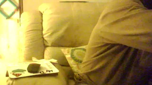 Billythekidd1978 online show from November 2025 12:08:02 PM