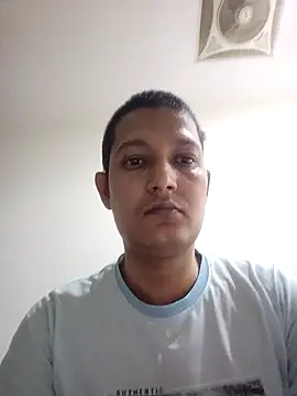 daddylove87 online show from September 2025 08:13:02 AM