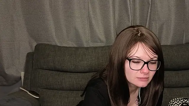 SquirtingIrishShannon online show from January 2026 04:45:01 PM