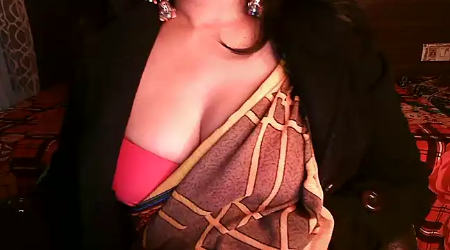 notyritu online show from December 2024 04:25:02 PM