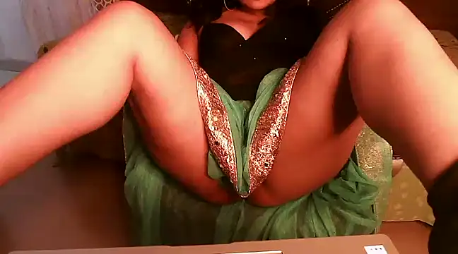 notyritu online show from January 2025 06:19:02 PM