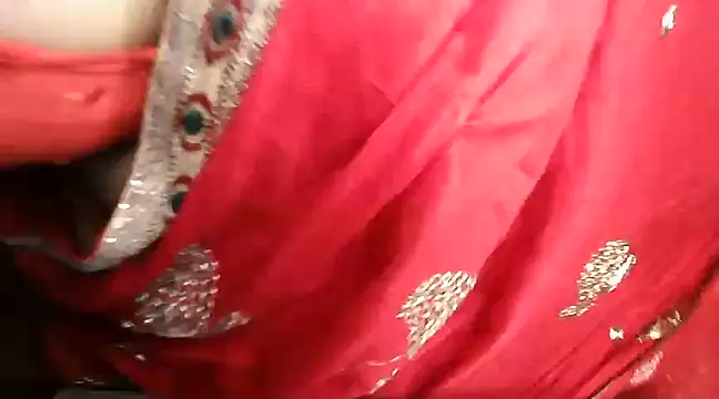 notyritu online show from February 2025 06:45:01 PM