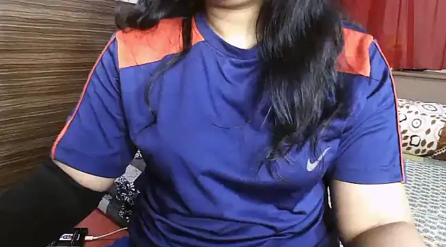 notyritu online show from March 2025 07:09:01 AM